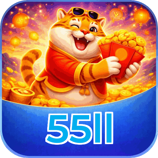 Requisitos técnicos do APK 55ll para Android